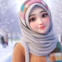 emma.muslihat