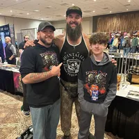 original sound - bsykez