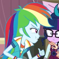 original sound - rainbowdash.mlp.2008.18