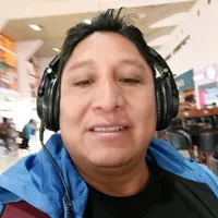 original sound - wilsonaullagas