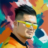 suara asli - erick