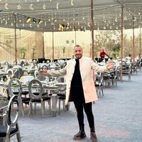 ahmedalaaelsamkar