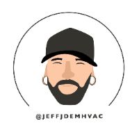 original sound - jeff