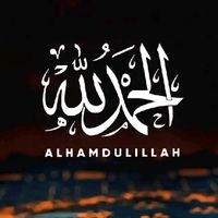 mosaab.oran.31