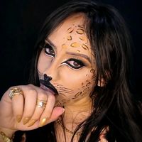 jenifferrodriguesmakeup