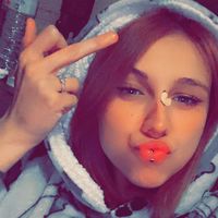 manon_lcn01