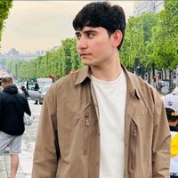boosafghan63