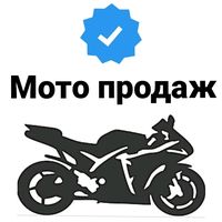 оригінальний аудіозапис