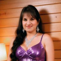 оригінальний звук