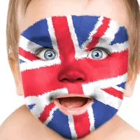 original sound - london_uk_01