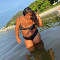 milly_modestto