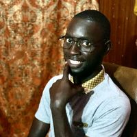 zakirimakabesapapensa