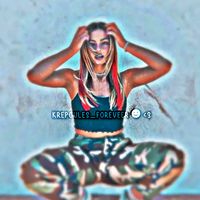 krepoules_foreveer