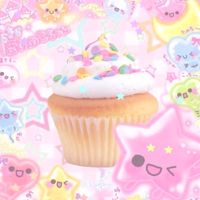 оригінальний звук