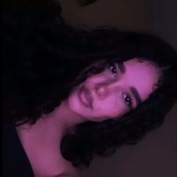 lua_576