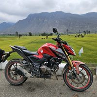 alex_motoviajero