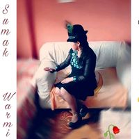 mary_quishpe21