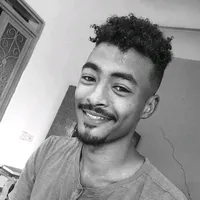 original sound - shekho499