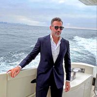 contactame_3n_m1_perfil