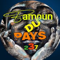 bamoun_du_pays237