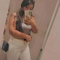 nebitnomojeime37