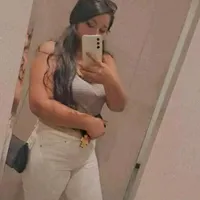 original sound - nebitnomojeime37