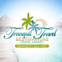 tranquil.travel