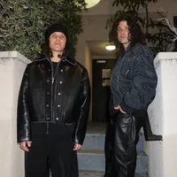 DVBBS Move A Little Closer ft Abi Flynn