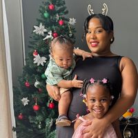 jackiietarin_official