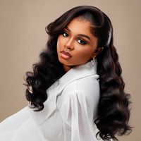dieyna.authentique