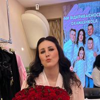 oxanashkola2