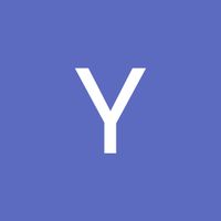 yan71555