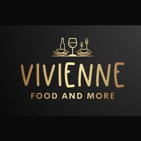 food.and.more.vivienne