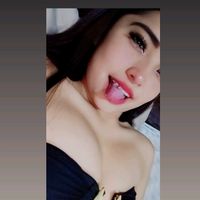 sheyla_mendez13