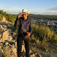 Audio para Tiktok Nicaragua