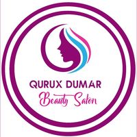 qurux_dumar_salon