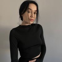 _zefirka_118