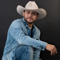 original sound - eltucusito21