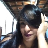 lenildacruz18