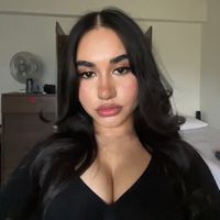 mm6la