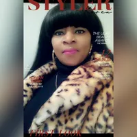 original sound - dontrush14