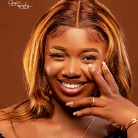 original sound - nadistore