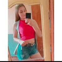 lilianfabiolaramirez0