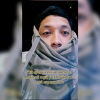 oscr_7