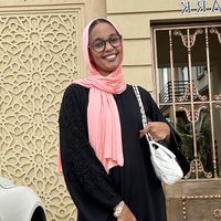 fathiya_rama