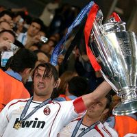 rossoneri1899_