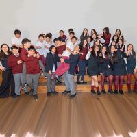 1roaura