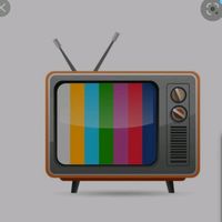 tvsiaislaikais