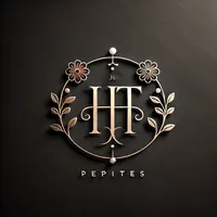 original sound - nataika01