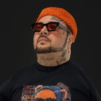 cantorthiaguinhovessi